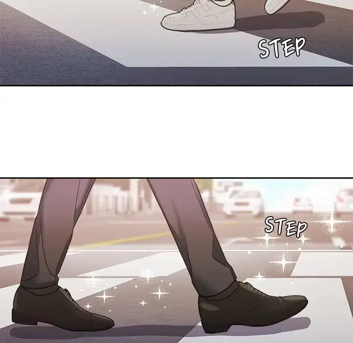 Pregnancy Contract Chapter 1 - Page 135