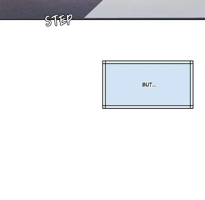 Pregnancy Contract Chapter 1 - Page 136