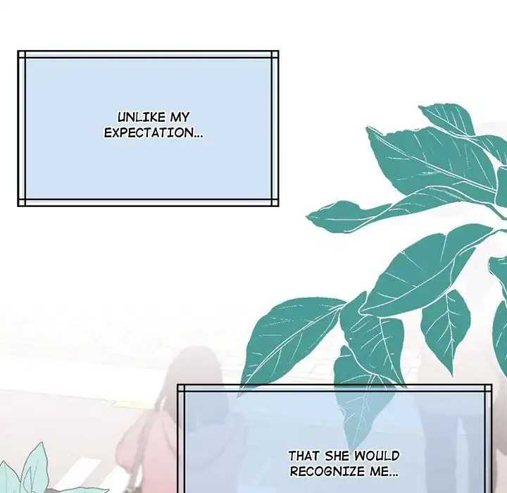 Pregnancy Contract Chapter 1 - Page 137