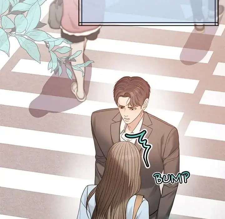 Pregnancy Contract Chapter 1 - Page 138