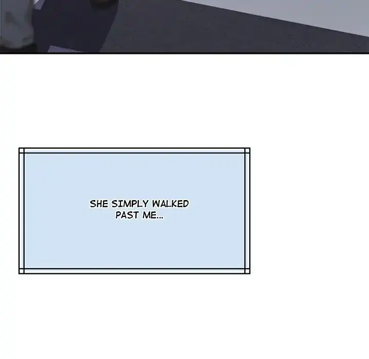 Pregnancy Contract Chapter 1 - Page 140