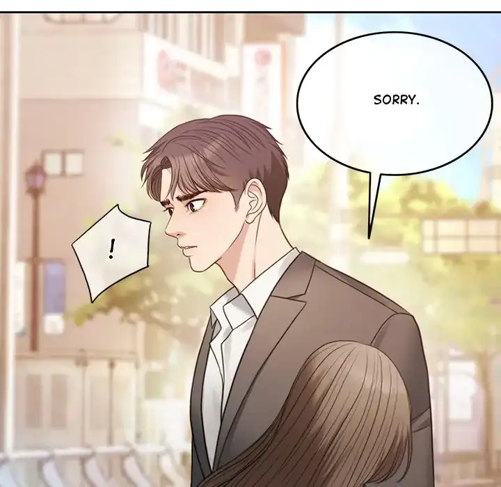 Pregnancy Contract Chapter 1 - Page 141