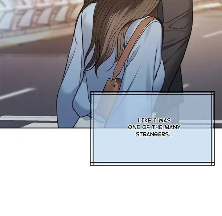 Pregnancy Contract Chapter 1 - Page 142