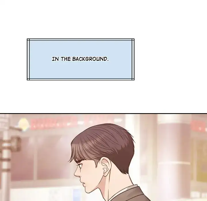 Pregnancy Contract Chapter 1 - Page 143