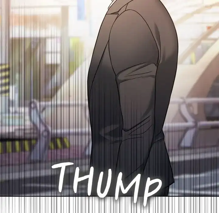 Pregnancy Contract Chapter 1 - Page 144