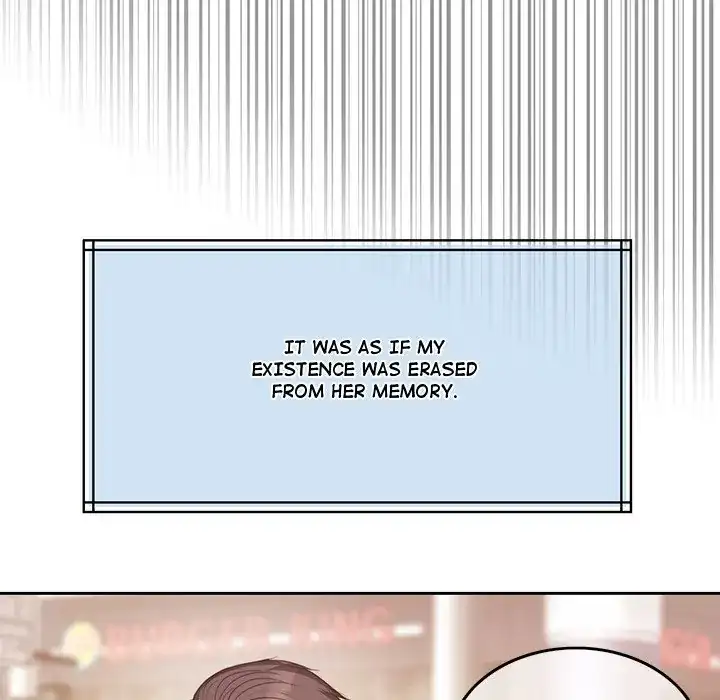 Pregnancy Contract Chapter 1 - Page 145