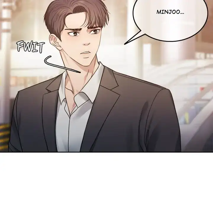 Pregnancy Contract Chapter 1 - Page 146