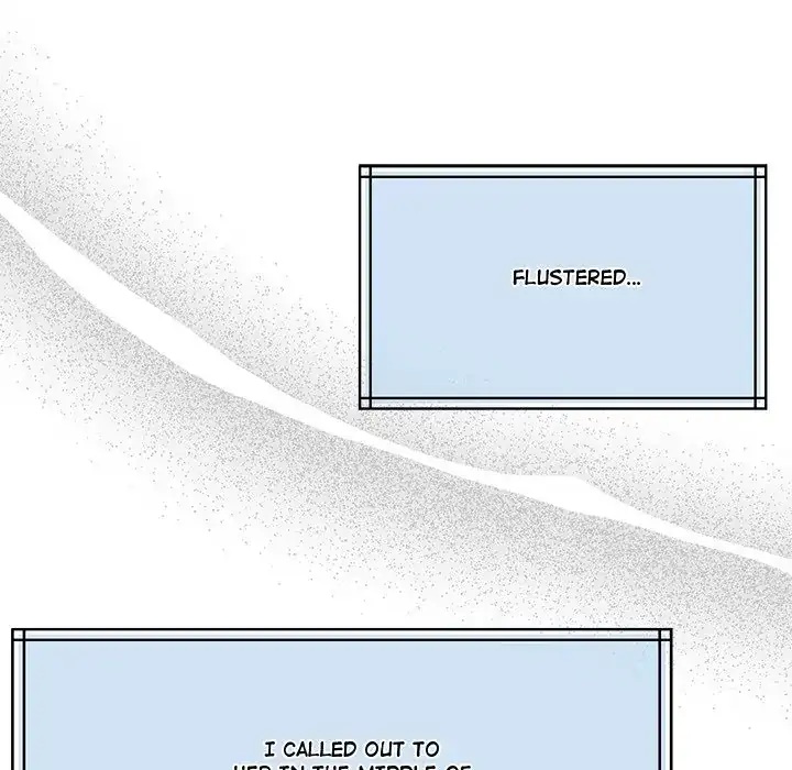 Pregnancy Contract Chapter 1 - Page 147