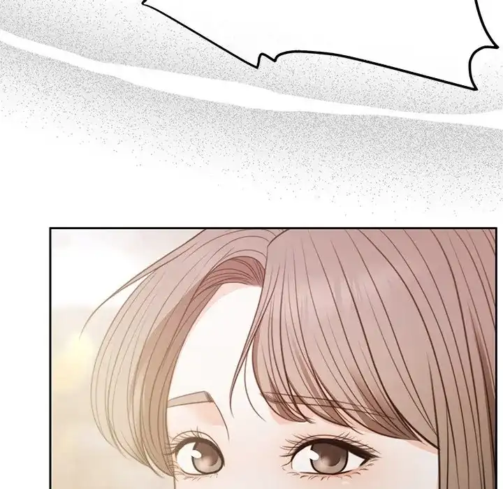 Pregnancy Contract Chapter 1 - Page 150