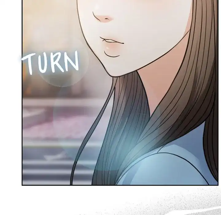 Pregnancy Contract Chapter 1 - Page 151