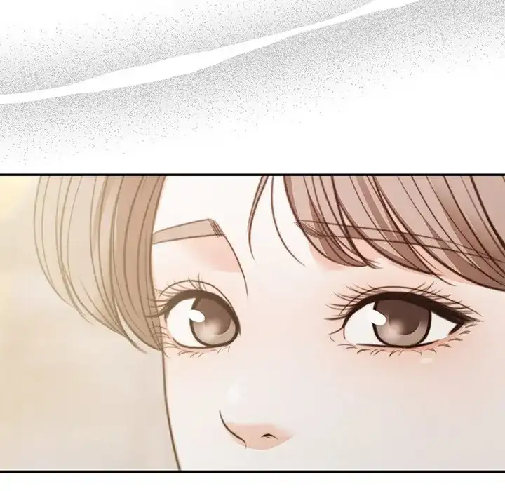 Pregnancy Contract Chapter 1 - Page 152