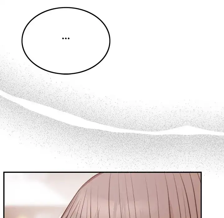 Pregnancy Contract Chapter 1 - Page 153