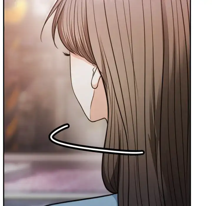 Pregnancy Contract Chapter 1 - Page 154