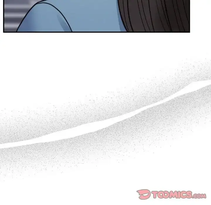 Pregnancy Contract Chapter 1 - Page 155