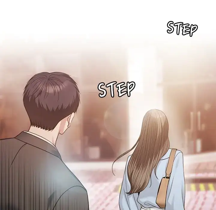 Pregnancy Contract Chapter 1 - Page 156