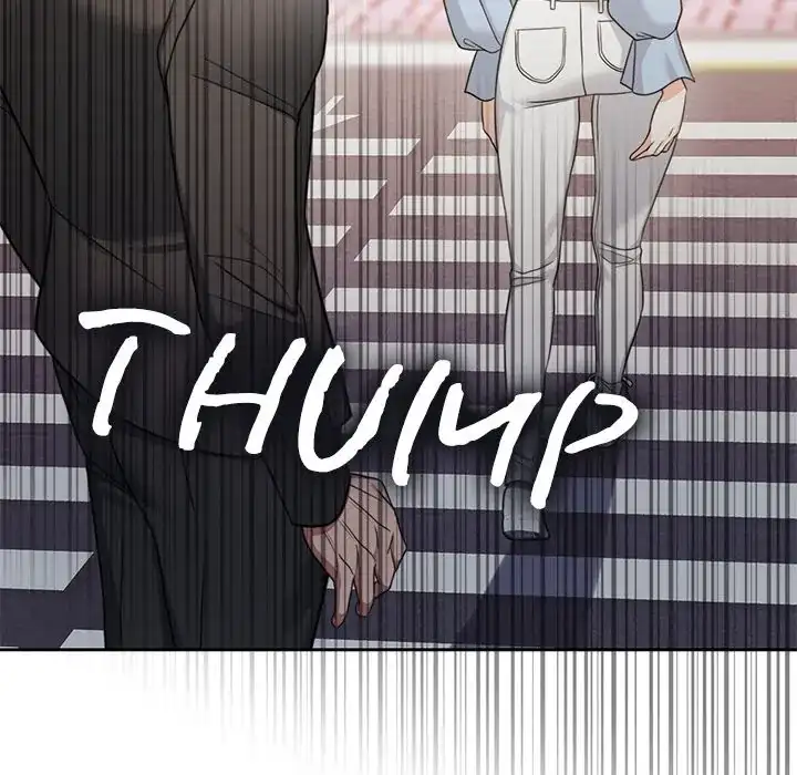 Pregnancy Contract Chapter 1 - Page 157