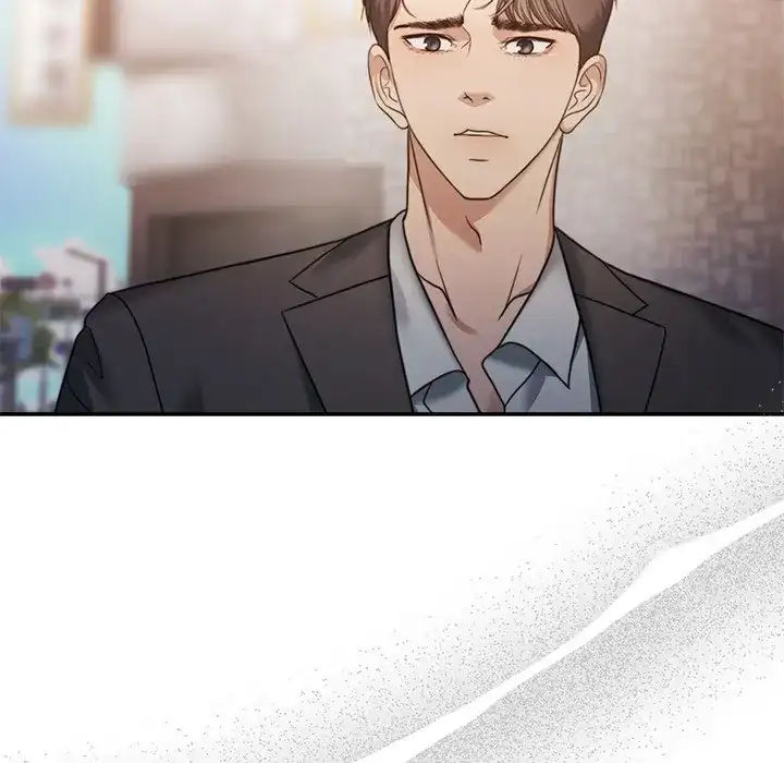 Pregnancy Contract Chapter 1 - Page 159