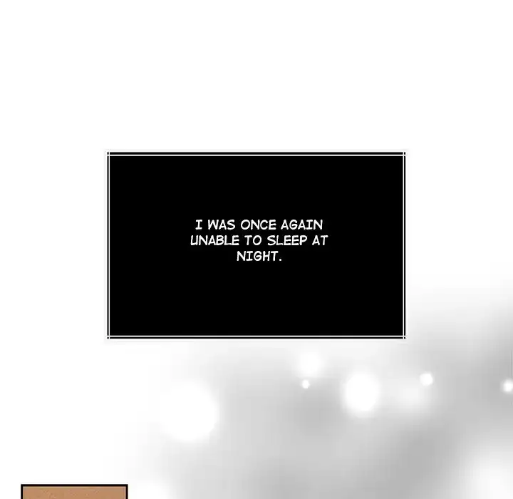 Pregnancy Contract Chapter 1 - Page 161