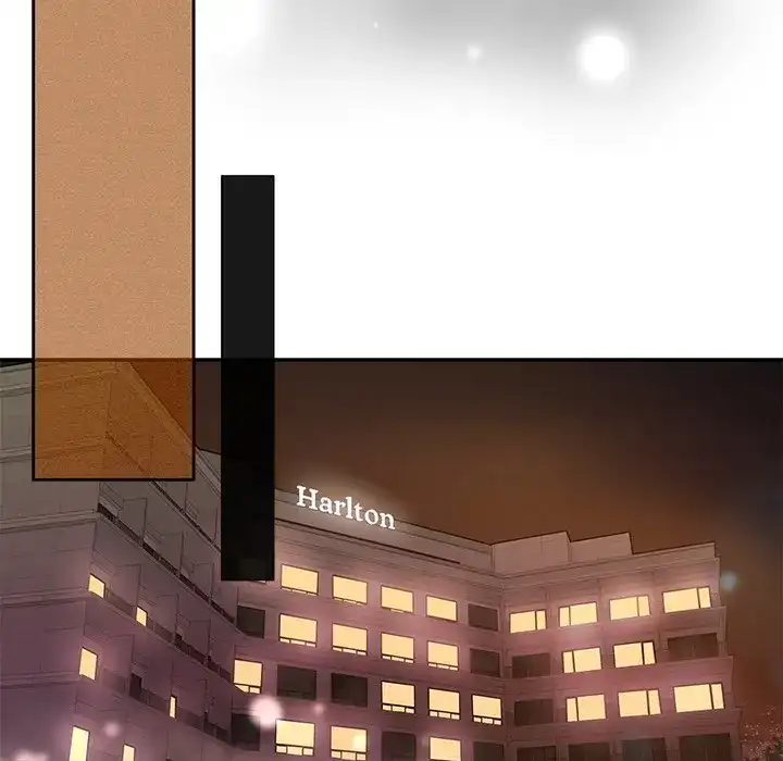 Pregnancy Contract Chapter 1 - Page 162