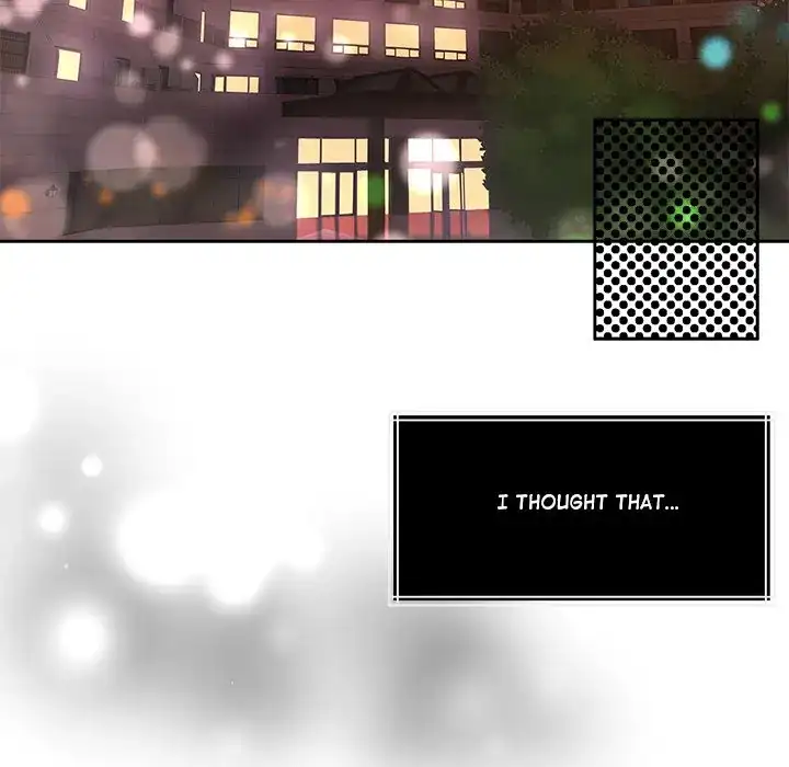 Pregnancy Contract Chapter 1 - Page 163