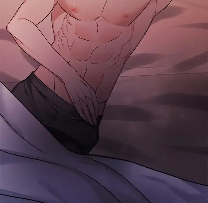 Pregnancy Contract Chapter 1 - Page 165