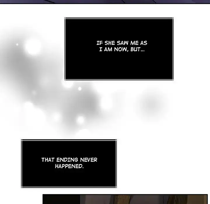 Pregnancy Contract Chapter 1 - Page 166