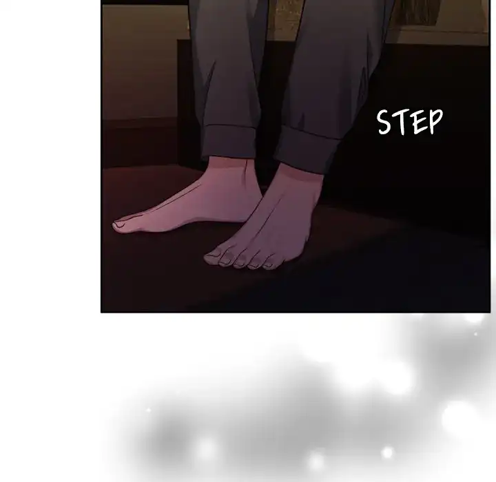 Pregnancy Contract Chapter 1 - Page 167