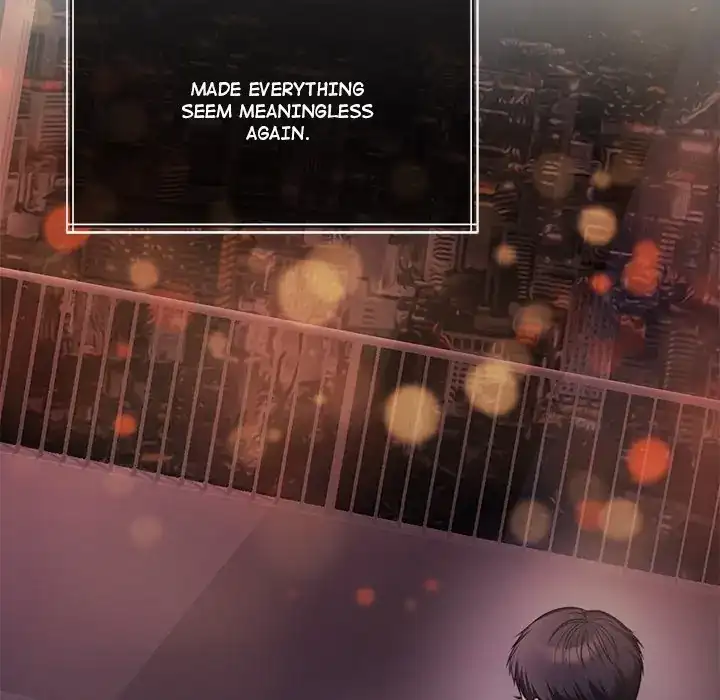 Pregnancy Contract Chapter 1 - Page 169