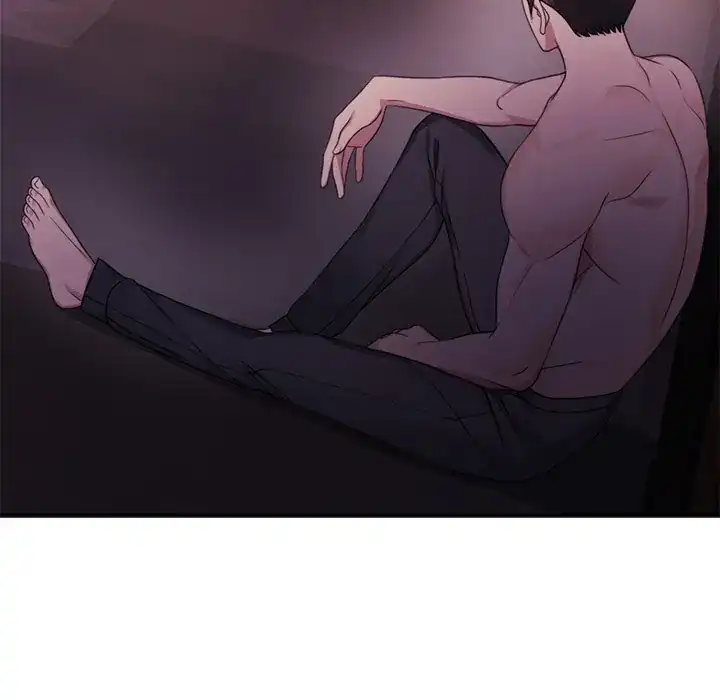 Pregnancy Contract Chapter 1 - Page 170