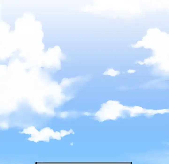 Pregnancy Contract Chapter 1 - Page 172