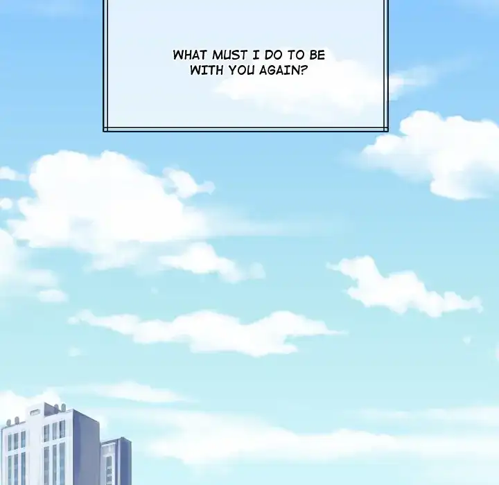 Pregnancy Contract Chapter 1 - Page 173