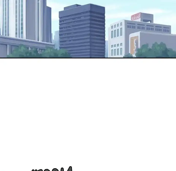 Pregnancy Contract Chapter 1 - Page 174