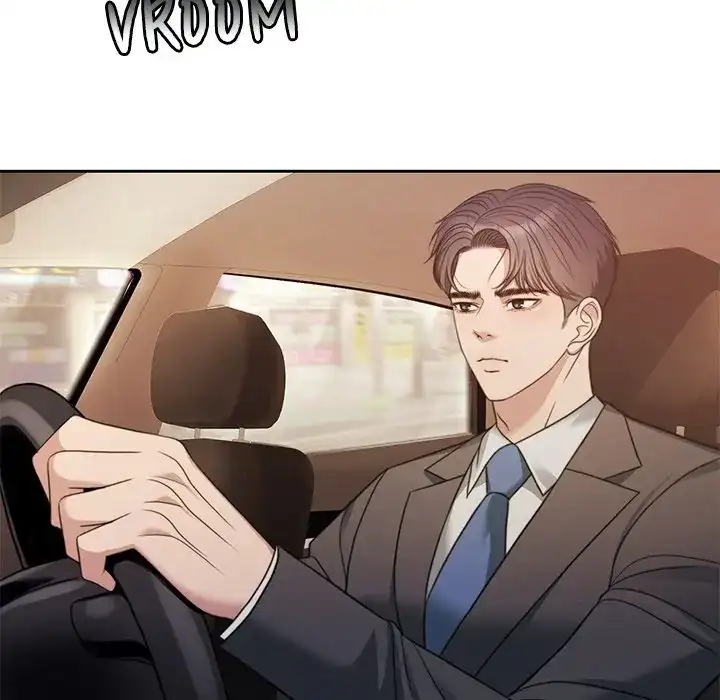 Pregnancy Contract Chapter 1 - Page 175