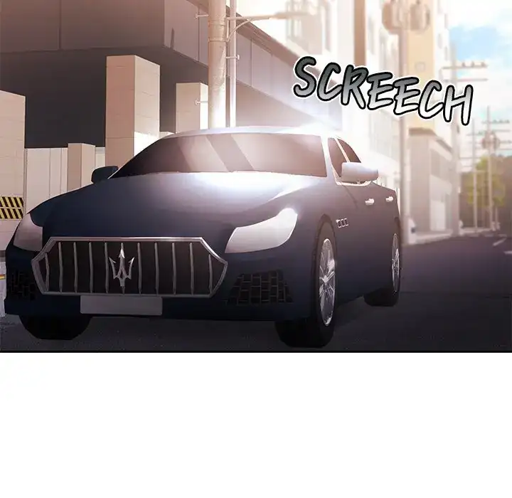 Pregnancy Contract Chapter 1 - Page 177