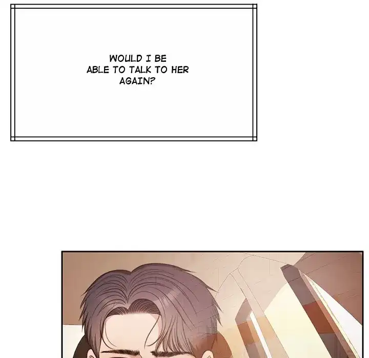 Pregnancy Contract Chapter 1 - Page 178