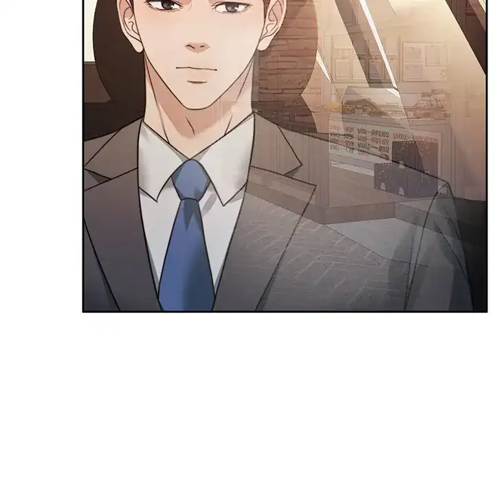 Pregnancy Contract Chapter 1 - Page 179