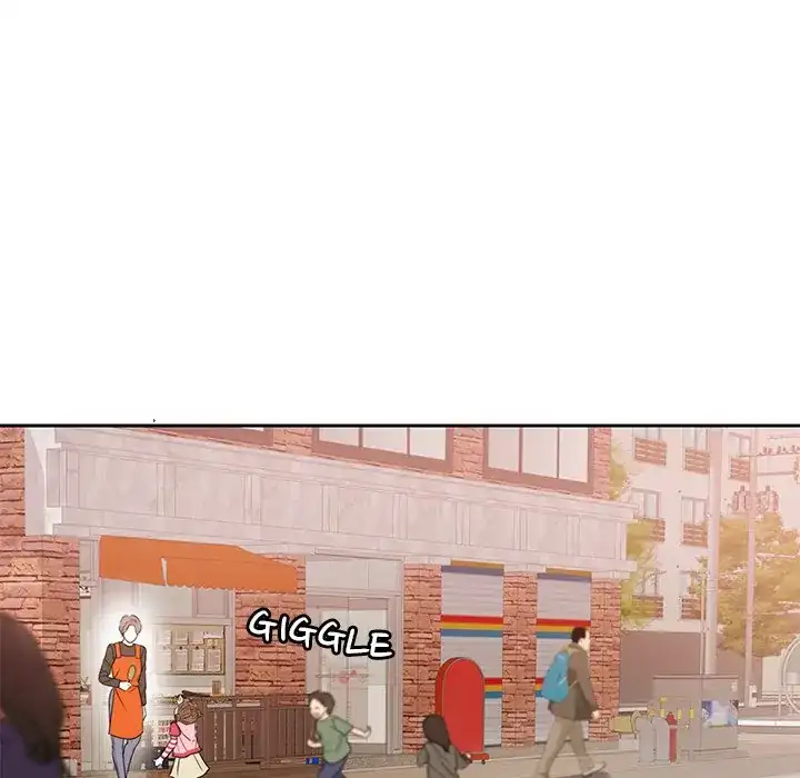 Pregnancy Contract Chapter 1 - Page 180