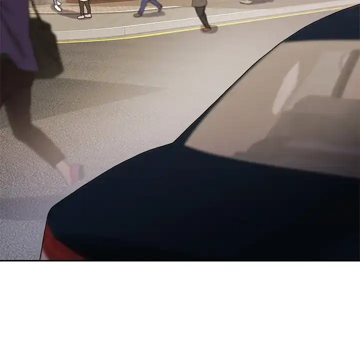 Pregnancy Contract Chapter 1 - Page 181