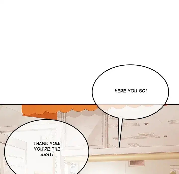 Pregnancy Contract Chapter 1 - Page 182