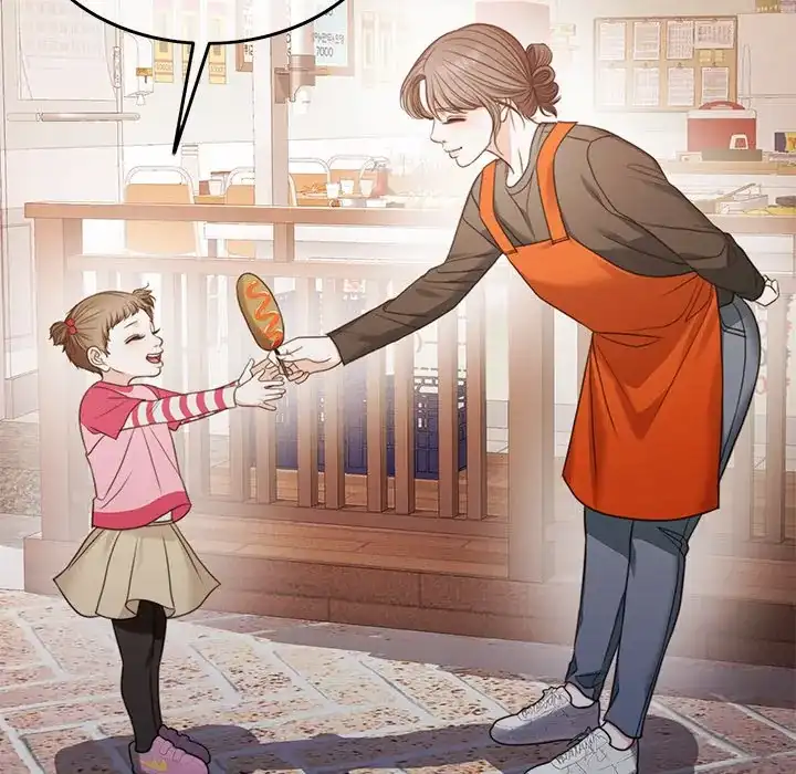 Pregnancy Contract Chapter 1 - Page 183