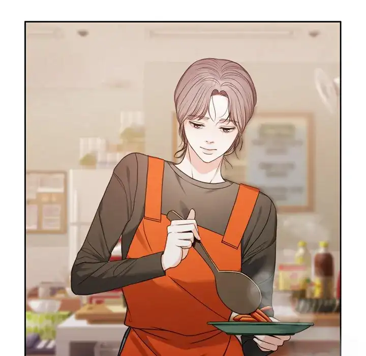 Pregnancy Contract Chapter 1 - Page 185