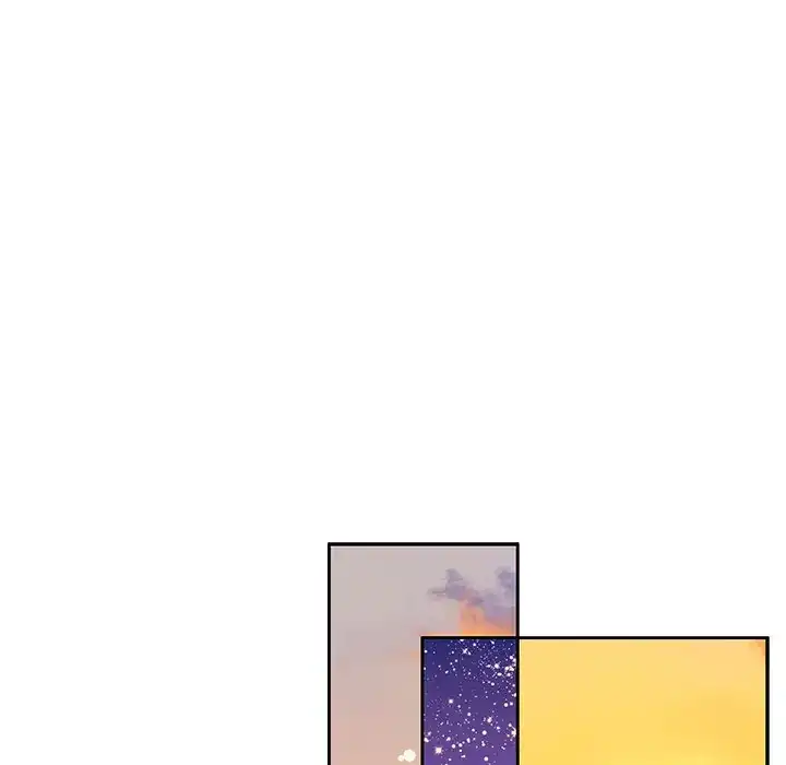 Pregnancy Contract Chapter 1 - Page 187