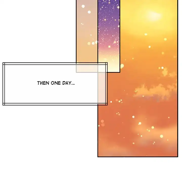 Pregnancy Contract Chapter 1 - Page 188