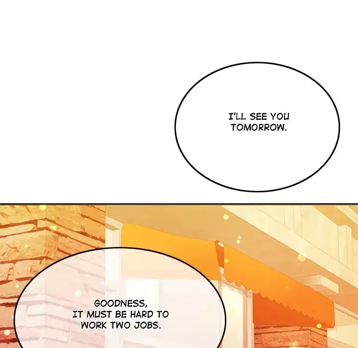 Pregnancy Contract Chapter 1 - Page 189