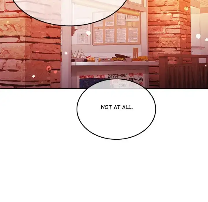 Pregnancy Contract Chapter 1 - Page 190