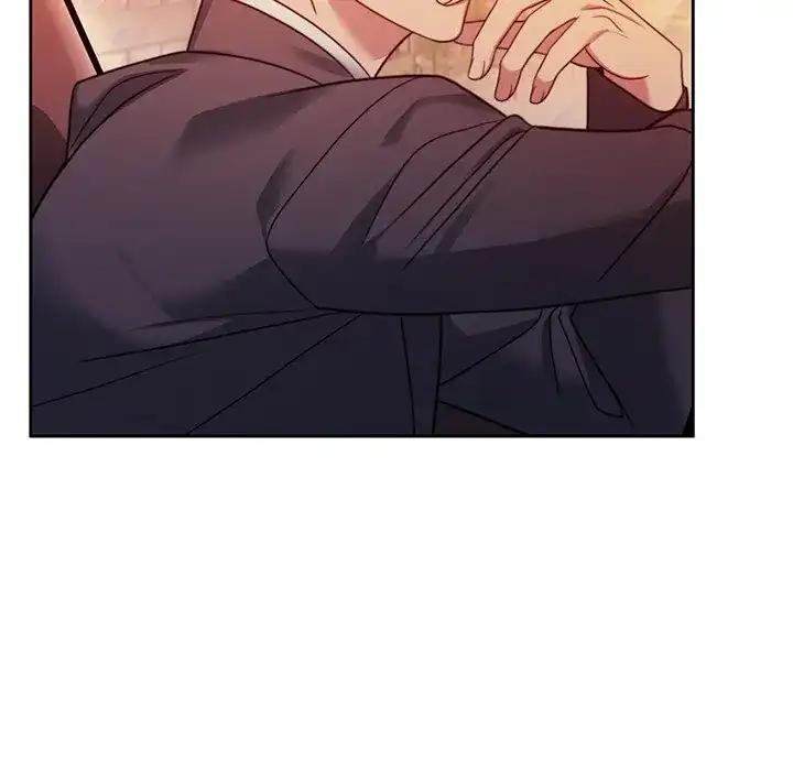 Pregnancy Contract Chapter 1 - Page 192