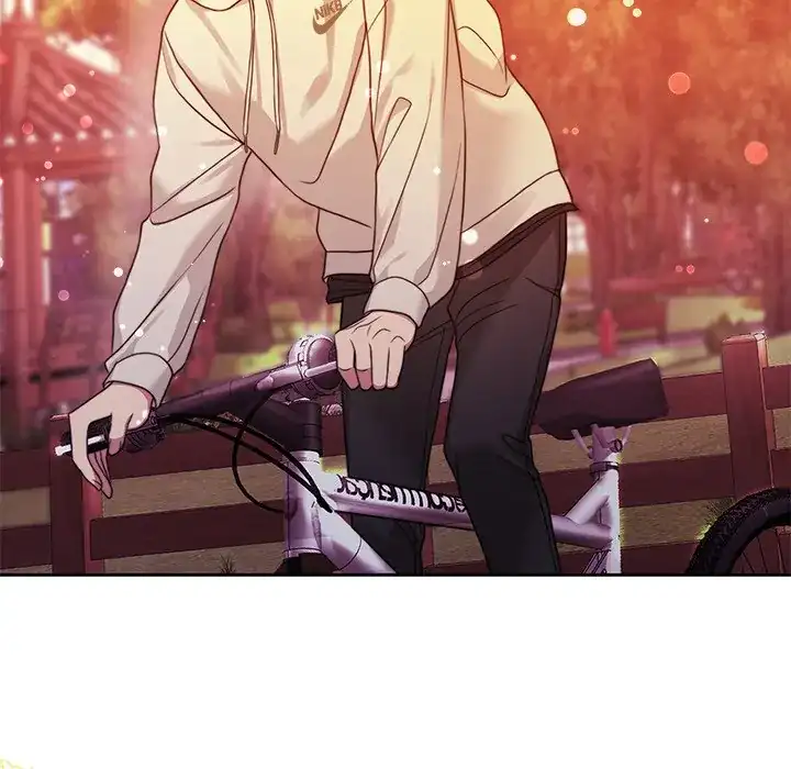 Pregnancy Contract Chapter 1 - Page 194