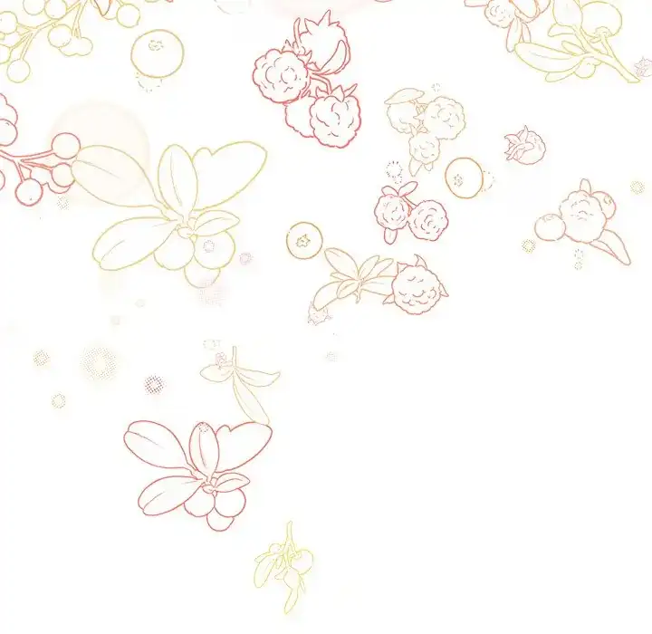 Pregnancy Contract Chapter 1 - Page 197