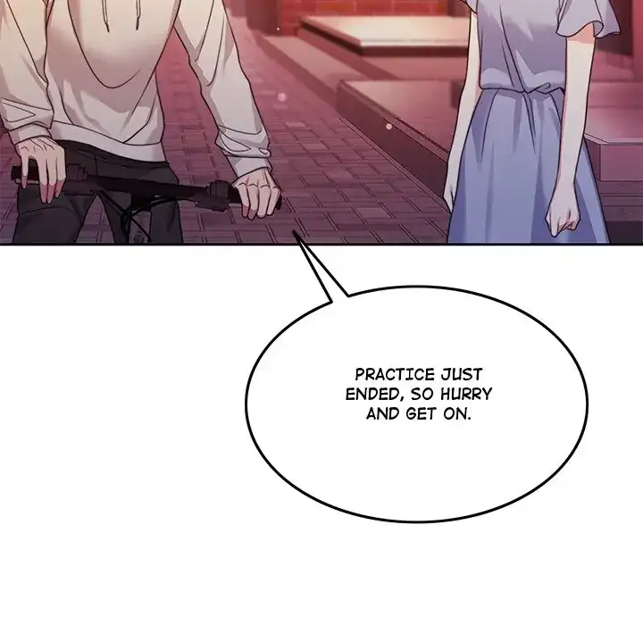 Pregnancy Contract Chapter 1 - Page 199