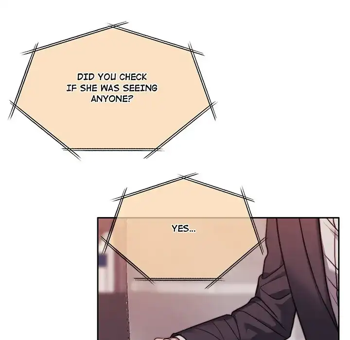 Pregnancy Contract Chapter 1 - Page 200